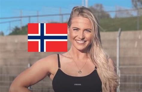 noruegas mujeres|Situación de las mujeres en Noruega